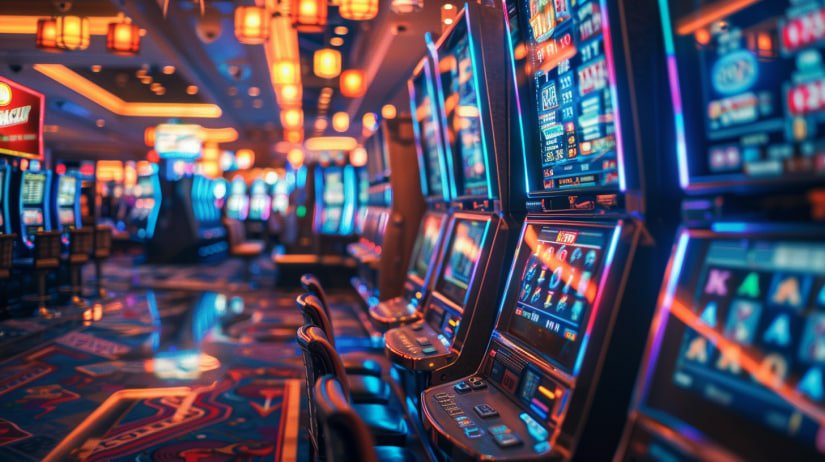 Tampilan ponsel salamjptogel yang responsif