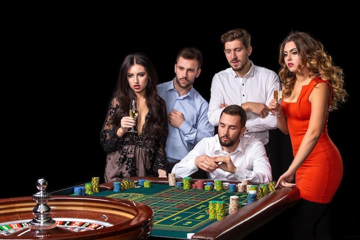 Panduan bermain bertanggung jawab di salamjptogel