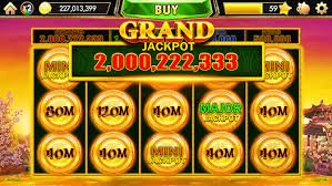 Samudra hijau salamjptogel di layar utama
