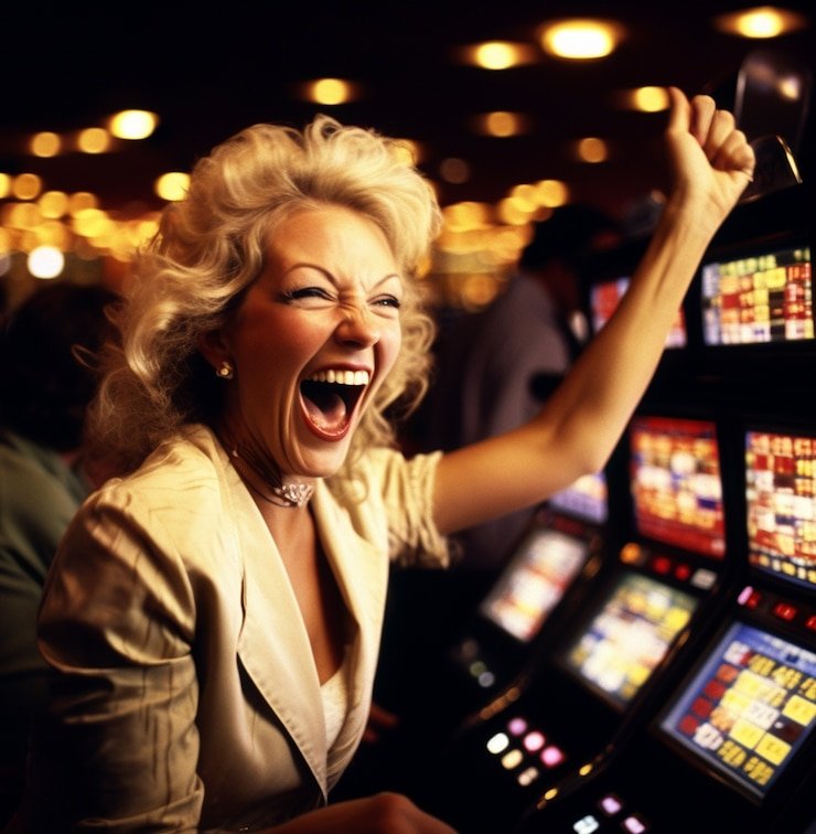 Tema gelap salamjptogel yang berani