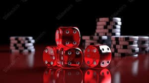 Feniks hijau salamjptogel di halaman utama