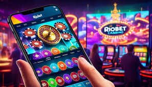 Suasana akses mobile salamjptogel