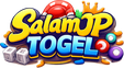 Logo salamjptogel